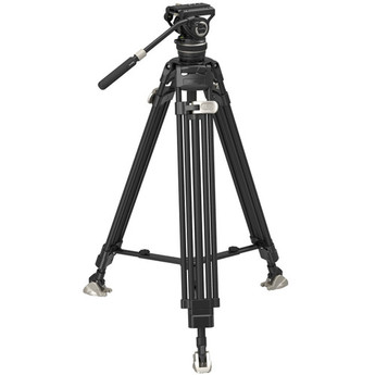 Smallrig 3989 1
