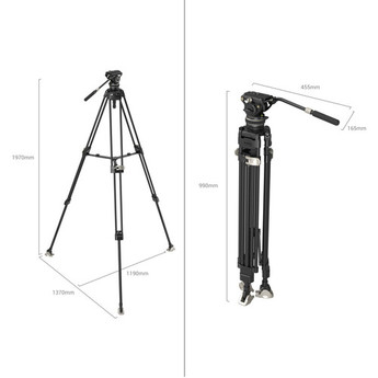 Smallrig 3989 2