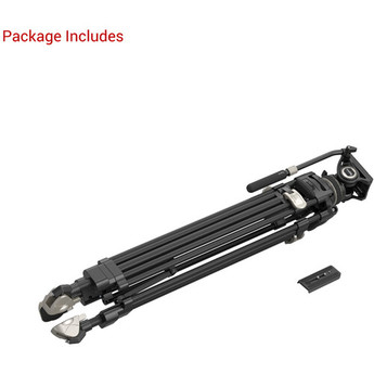 Smallrig 3989 3