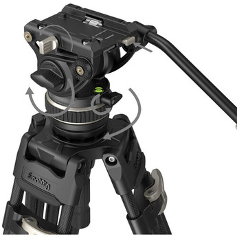 Smallrig 3989 4