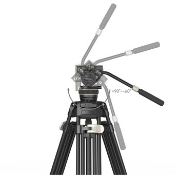 Smallrig 3989 5