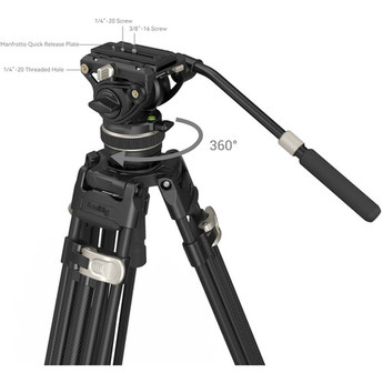 Smallrig 3989 6