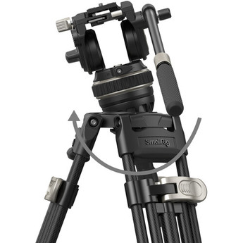 Smallrig 3989 7