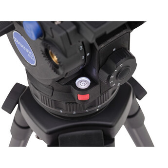 Benro BV4 Video Head — thumbnail 12