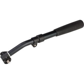 Benro BV8 Twin Leg Aluminum Tripod Kit — thumbnail 19