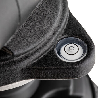 Benro S2 PRO Flat Base Video Head — thumbnail 12