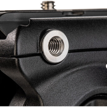 Benro S2 PRO Flat Base Video Head — thumbnail 8