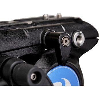 Benro S4PRO Video Head — thumbnail 10