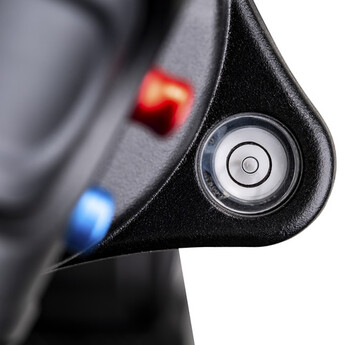 Benro S4PRO Video Head — thumbnail 12