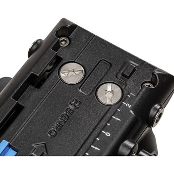 Benro S4PRO Video Head — thumbnail 13
