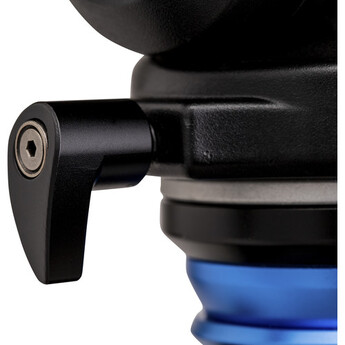 Benro S4PRO Video Head — thumbnail 5