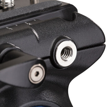Benro S4PRO Video Head — thumbnail 8