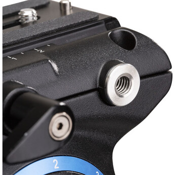 Benro S6PRO Video Head — thumbnail 14
