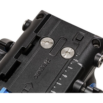 Benro S6PRO Video Head — thumbnail 19