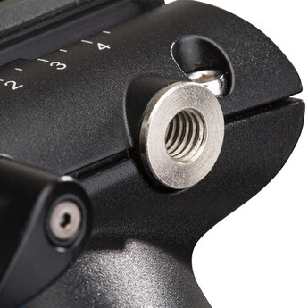 Benro S8PRO Video Head — thumbnail 13