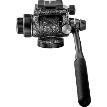 Gitzo 2-Way Fluid Head — thumbnail 8