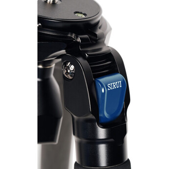 Sirui AR3204 4-Section Carbon Fiber Tripod — thumbnail 10