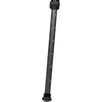 Sirui AR3204 4-Section Carbon Fiber Tripod — thumbnail 14