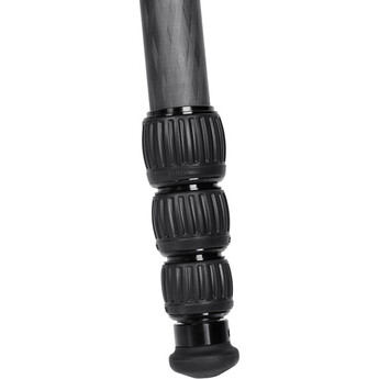 Sirui AR3204 4-Section Carbon Fiber Tripod — thumbnail 15