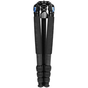 Sirui AR3204 4-Section Carbon Fiber Tripod — thumbnail 3