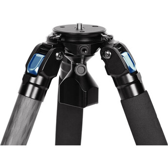 Sirui AR3204 4-Section Carbon Fiber Tripod — thumbnail 7