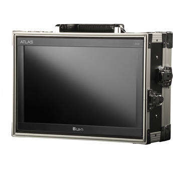 Ikan ax20 fk 1