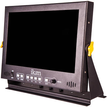 Ikan d12 1