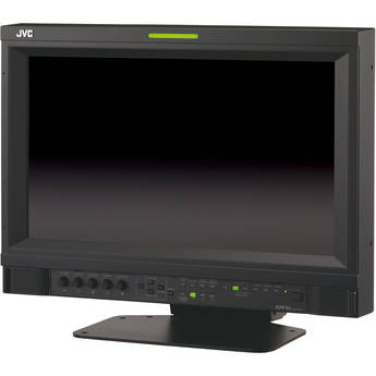 Jvc dt v17g2z 1