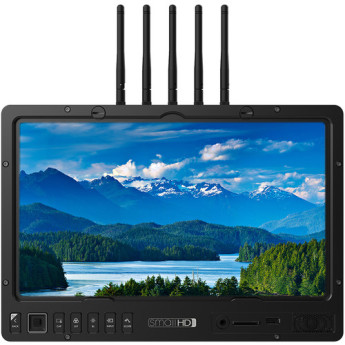 Smallhd mon 1303hdr sk rx 1