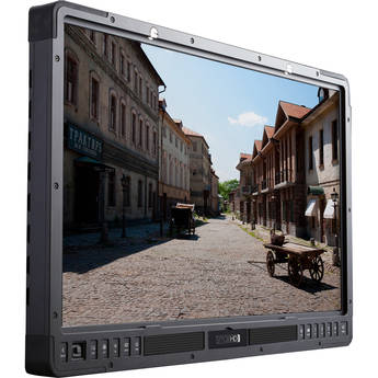 Smallhd 2403 HDR 24" Production Monitor