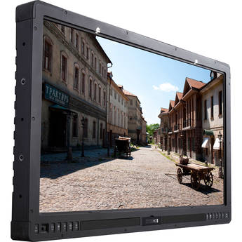 Smallhd 3203 HDR 32" Production Monitor
