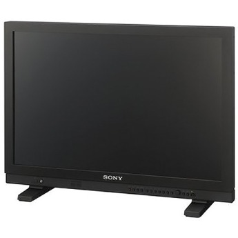 Sony lmd a240 1