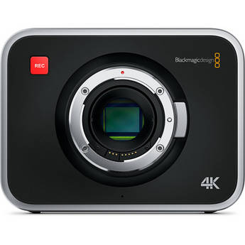 Blackmagic design cinecamprod4kef 1