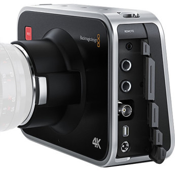 Blackmagic design cinecamprod4kef 9