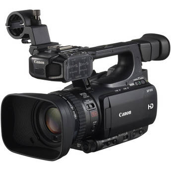 big video camera price