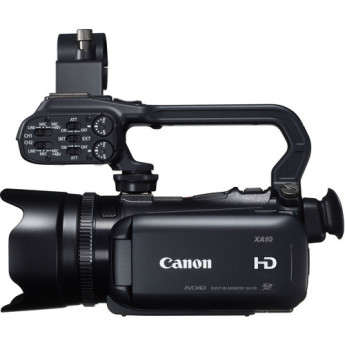 Canon 4922b002 11