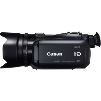 Canon 4922b002 12