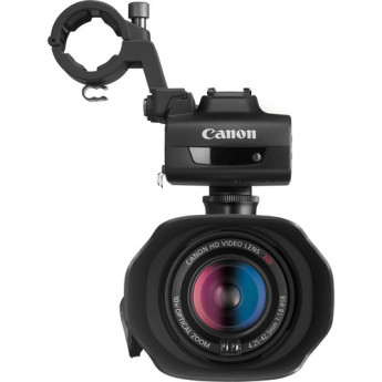 Canon 4922b002 13