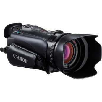 Canon 4922b002 4