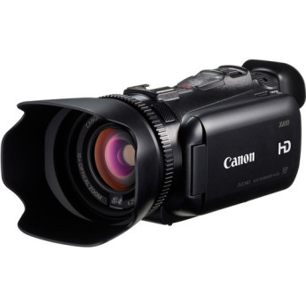 Canon 4922b002 6