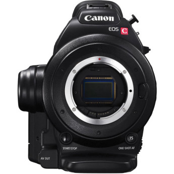 Canon 7428b022 3