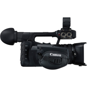 Canon 9592b002 3