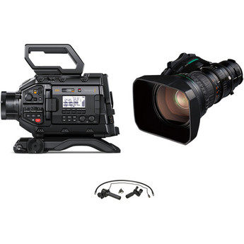 Blackmagic design bmd cineursamwc6kg2 xa20sx8 5brm kit 1