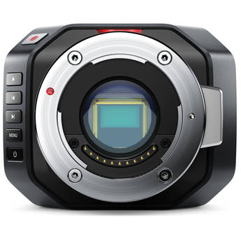 Blackmagic design cinecammichdmft 1