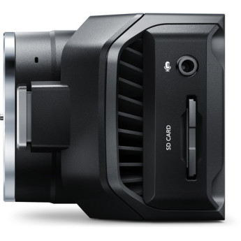 Blackmagic design cinecamursam46k ef 13