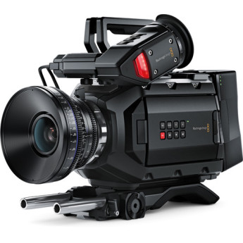 Blackmagic design cinecamursam46k ef 3