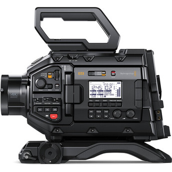 Blackmagic design cineursamwc6kg2 1