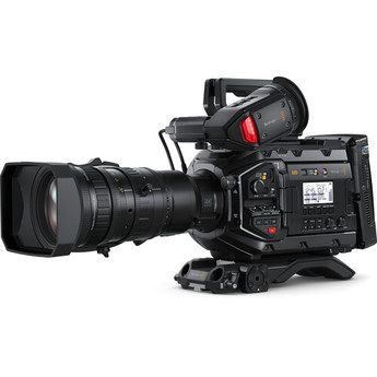 Blackmagic design cineursamwc6kg2 2