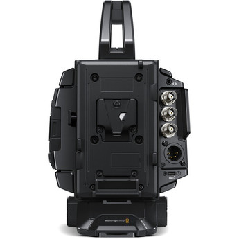 Blackmagic design cineursamwc6kg2 3