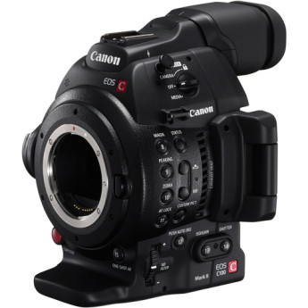 Canon 0202c013 2